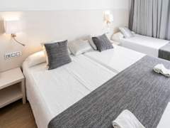 Zimmerbild 35