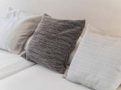 Zimmerbild 1
