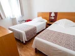 Zimmerbild 12