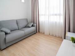 Zimmerbild 15