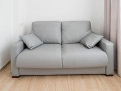 Zimmerbild 26