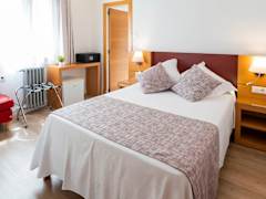 Zimmerbild 27
