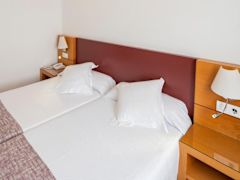 Zimmerbild 13