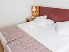 Zimmerbild 34
