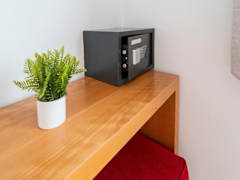 Zimmerbild 8