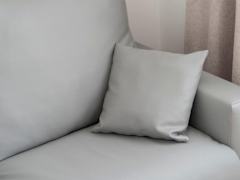Zimmerbild 2
