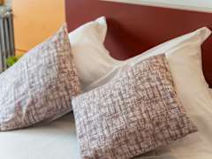Zimmerbild 1