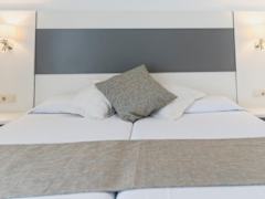 Zimmerbild 2