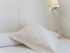 Zimmerbild 8