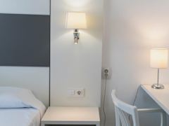 Zimmerbild 5