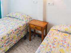 Zimmerbild 7