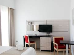 Zimmerbild 23