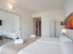 Zimmerbild 25