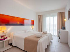 Zimmerbild 3