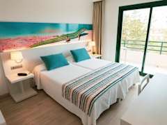 Zimmerbild 54