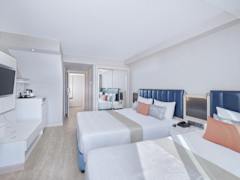 Zimmerbild 4