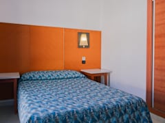 Zimmerbild 9