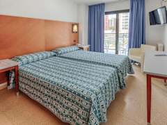 Zimmerbild 16