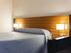 Zimmerbild 3