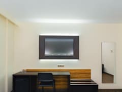 Zimmerbild 11