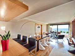 Zimmerbild 8