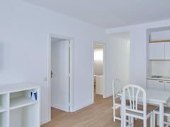 Zimmerbild 3