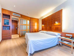Zimmerbild 8