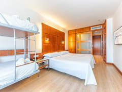 Zimmerbild 1