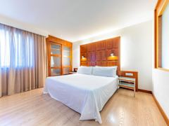 Zimmerbild 12