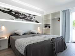 Zimmerbild 14