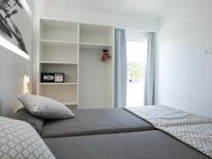 Zimmerbild 13