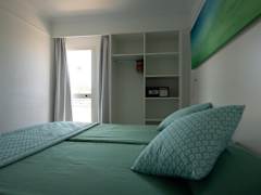 Zimmerbild 15