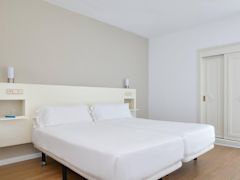 Zimmerbild 11