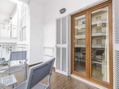Zimmerbild 25