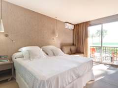 Zimmerbild 12