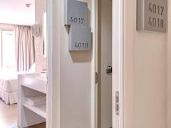 Zimmerbild 10