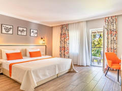 Zimmerbild 7
