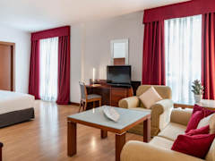 Zimmerbild 8