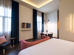 Zimmerbild 11