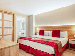 Zimmerbild 11