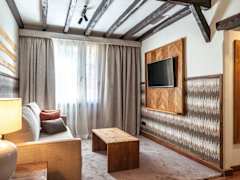 Zimmerbild 11