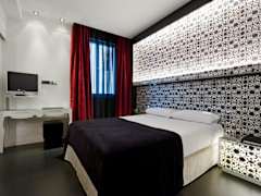 Zimmerbild 5