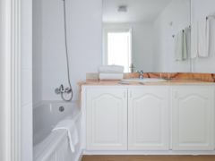 Zimmerbild 22