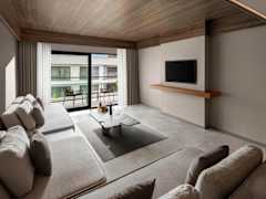 Zimmerbild 11