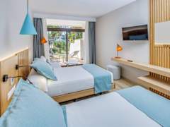 Zimmerbild 11