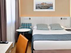 Zimmerbild 0