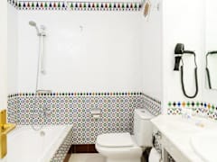 Zimmerbild 2