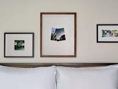 Zimmerbild 4