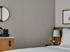 Zimmerbild 2