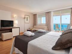 Zimmerbild 4